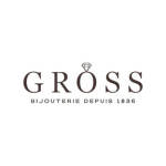 Logo Gross bijouterie