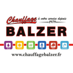 logo chauffage