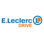 logo Leclerc