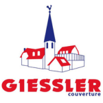 logo Giessler couverture