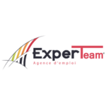 logo Experteam