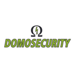 logo Domosecurity