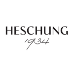 logo Heschung
