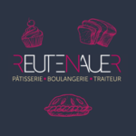 logo boulangerie Reutenauer