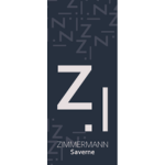 logo pâtisserie Zimmermann