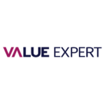 logo Value expert intérim