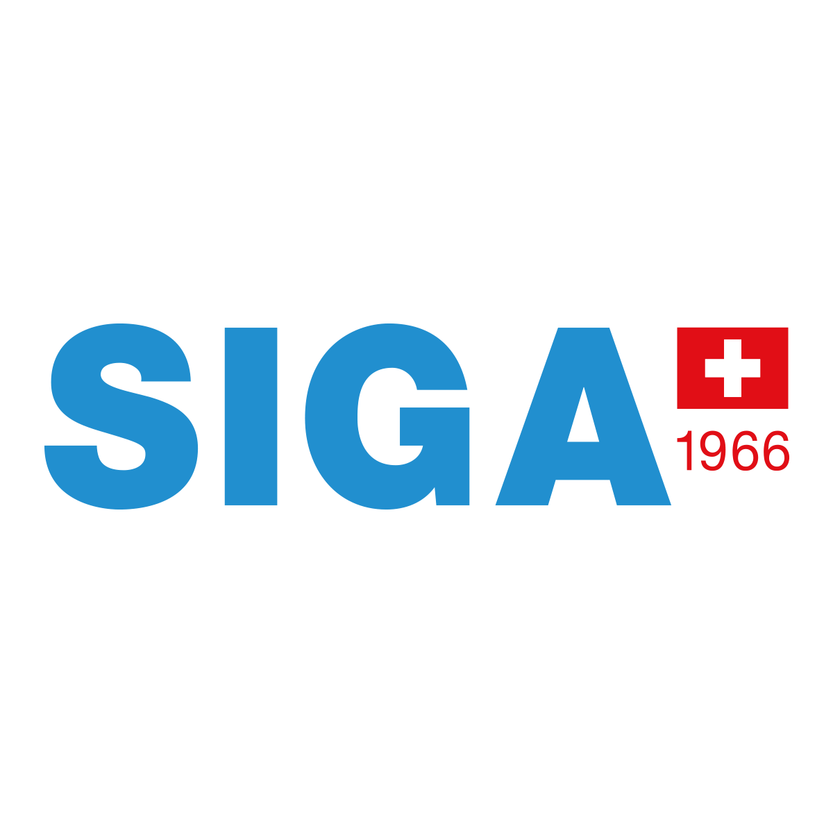 Siga