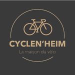Cyclen'heim