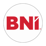 Logo BNI