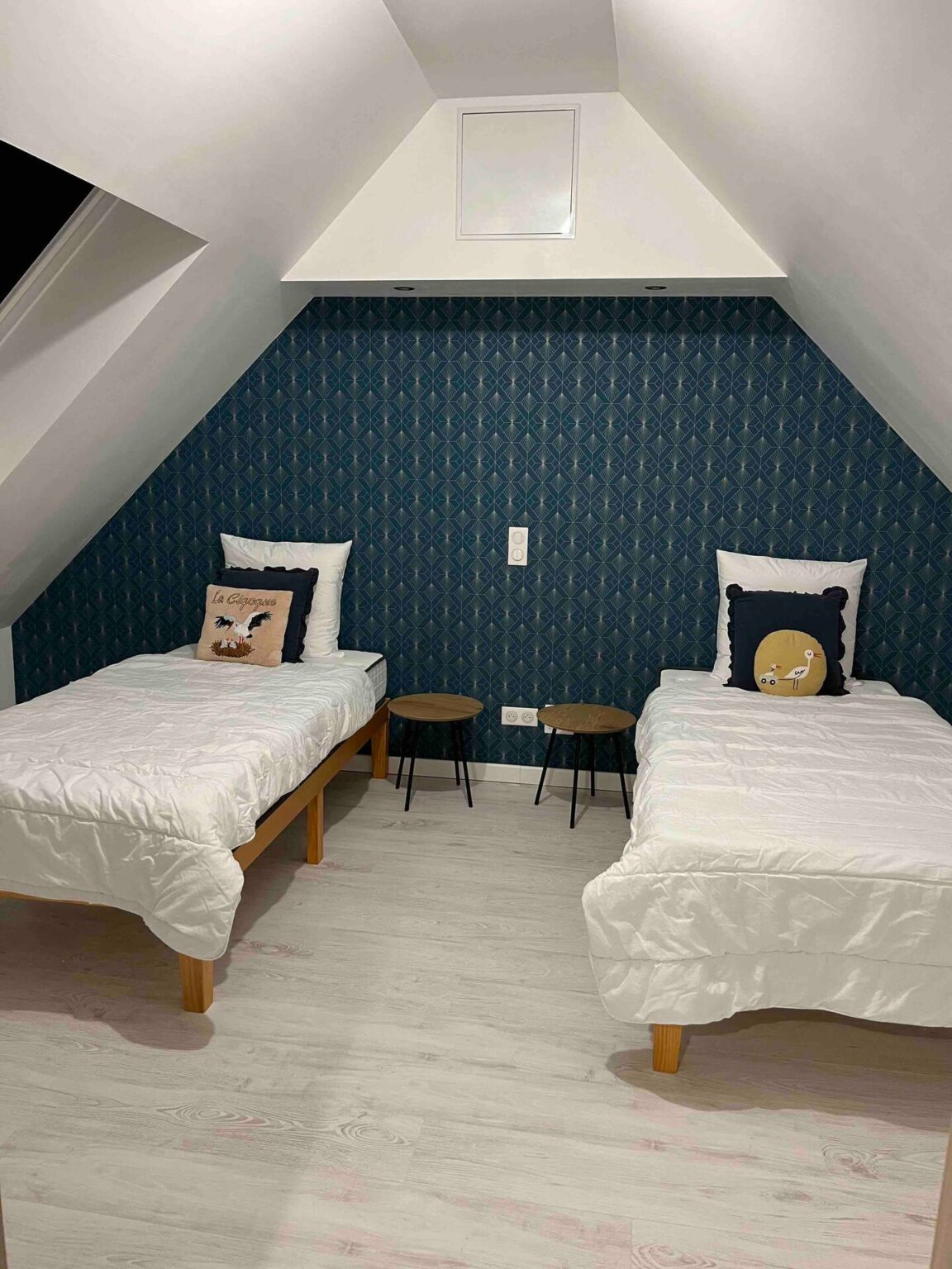 387337083_870039138084774_6605691687020069572_n