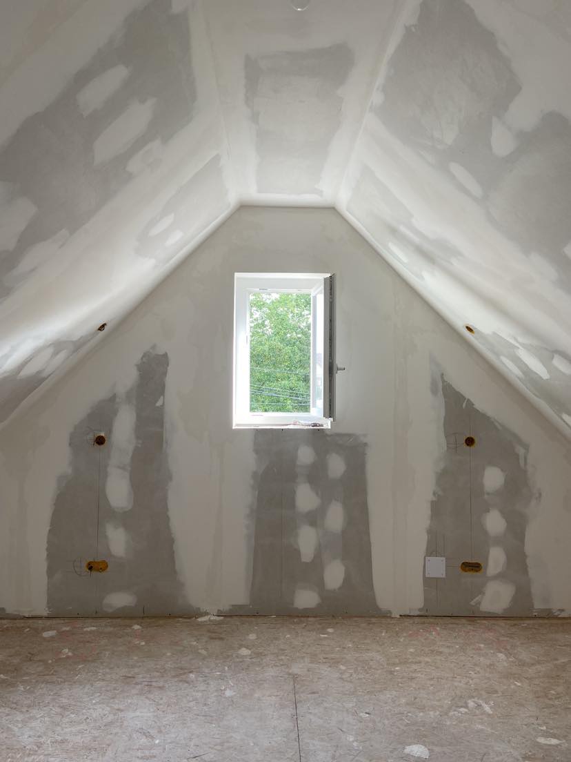 395318947_1363562044268526_6198996370298149248_n