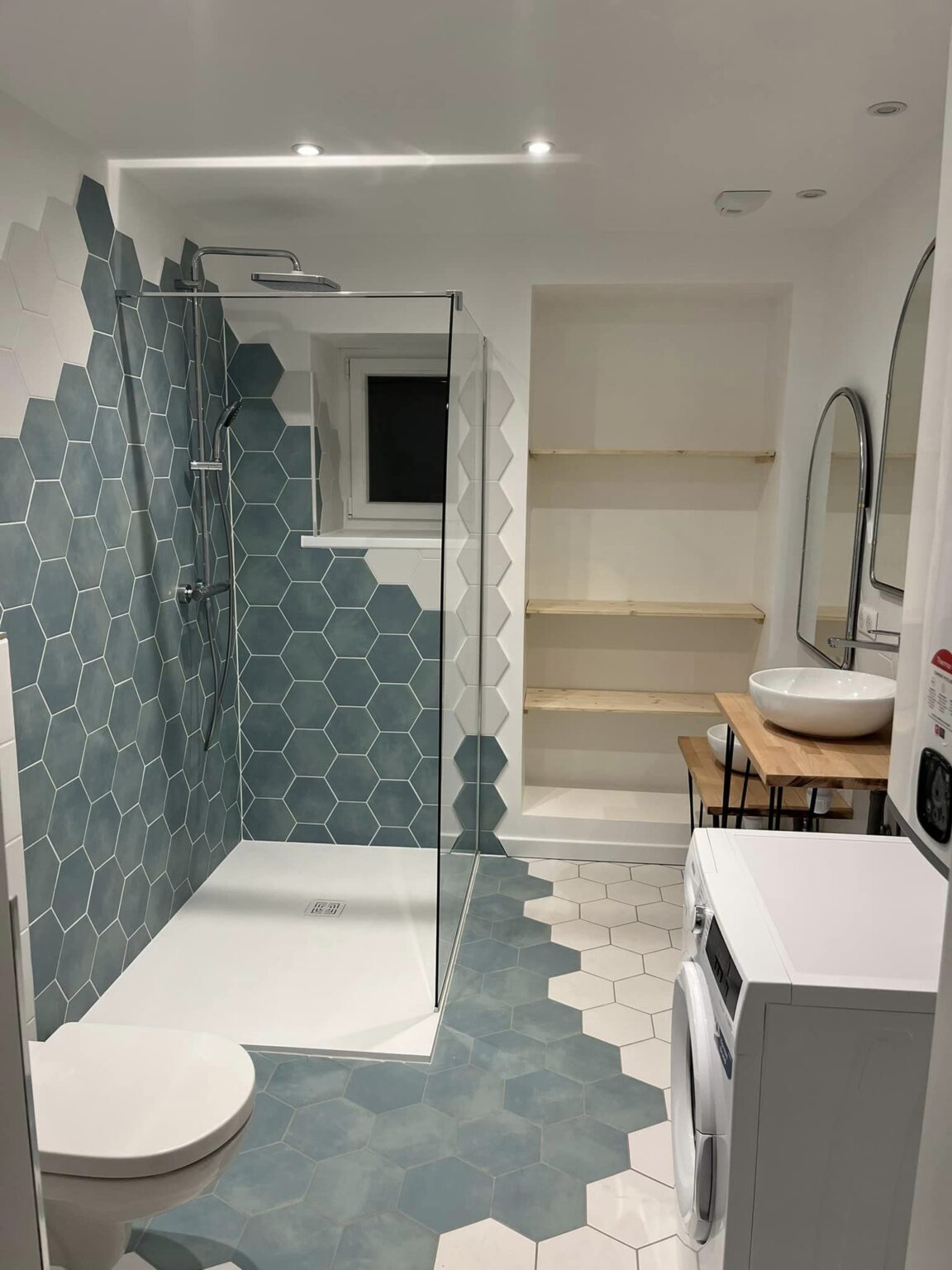 403420570_315073451473285_9015673154517793353_n