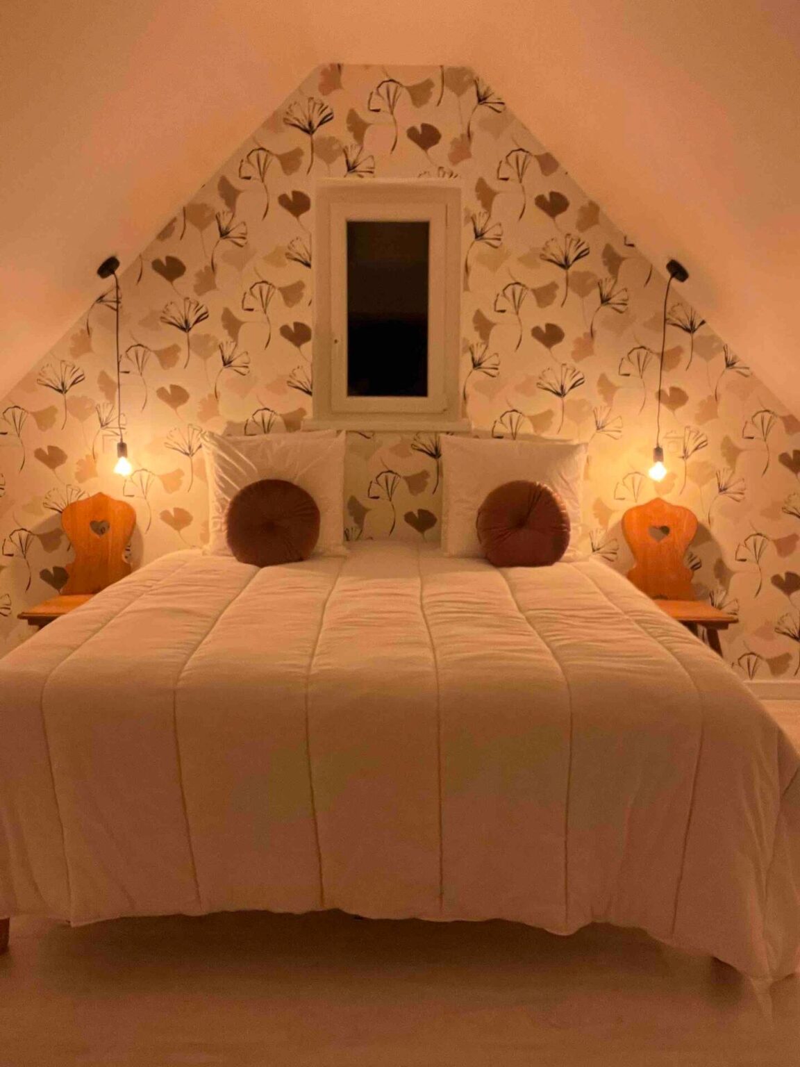 404009949_879080563881983_7485038777391779816_n