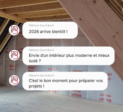 2026 : une nouvelle année pour transformer votre intérieur – Copy